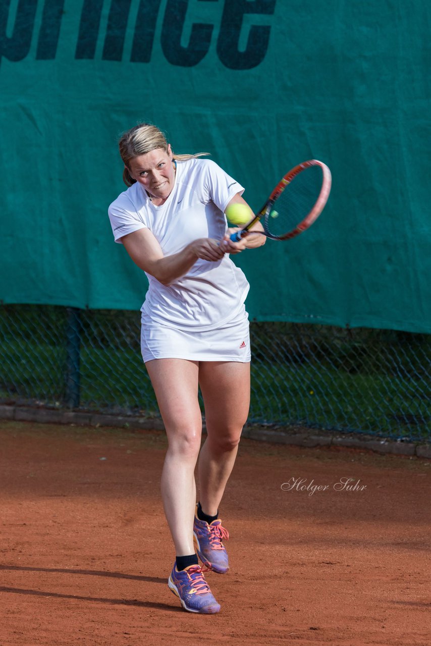 Bild 515 - Horst Schroeder Pokal 2.Tag